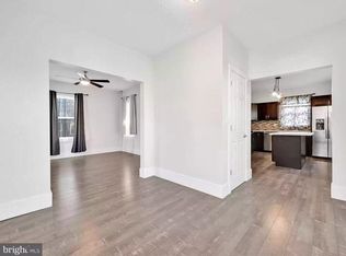 536 Hockersville Rd, Hershey, PA 17033