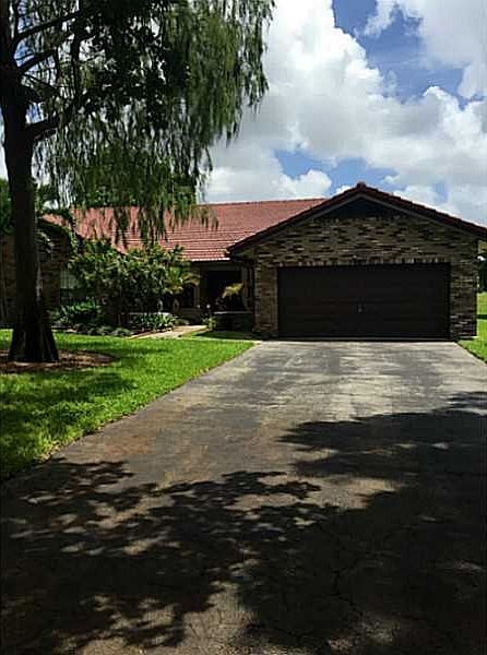 1st image of 199 NW 81st Way