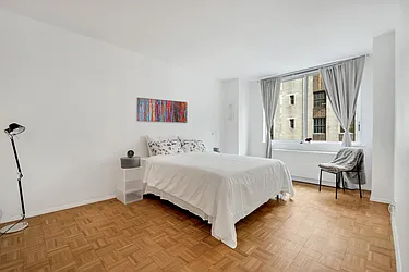 Rented by Compass