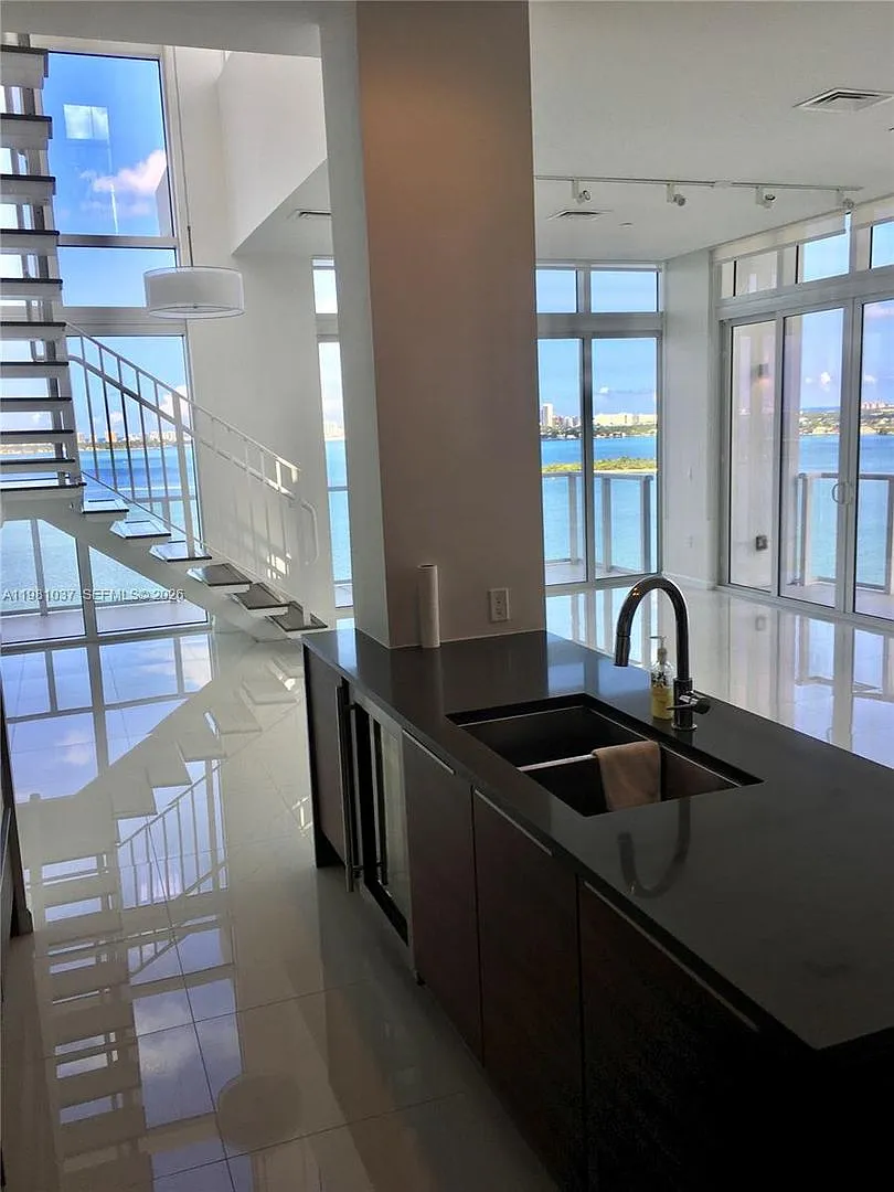601 NE 27th Street 1906, Miami, FL 33137 — Photo 3