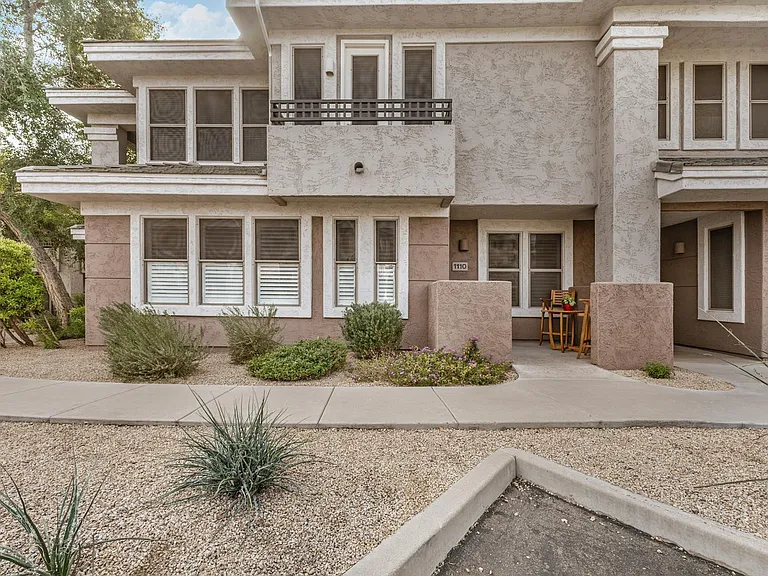 15221 N Clubgate Dr #1110 — Photo 20