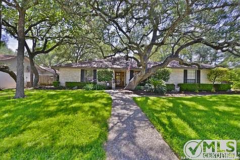 2nd image of 326 Wood Shadow St