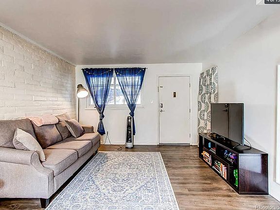 2nd image of 6800 E Tennessee Ave APT 461