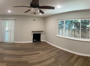 1151 N Shattuck St #A, Orange, CA 92867