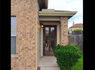 29306 Legends Green Dr, Spring, TX 77386