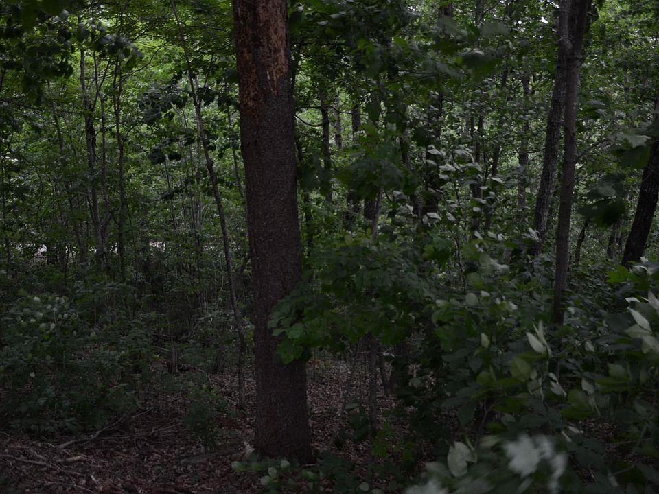 1st image of 0 Altamont Forest Dr Lot 16
