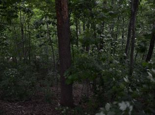 0 Altamont Forest Dr LOT 16, Greenville, SC 29609