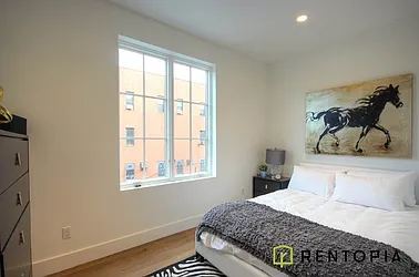 Rented by Rentopia