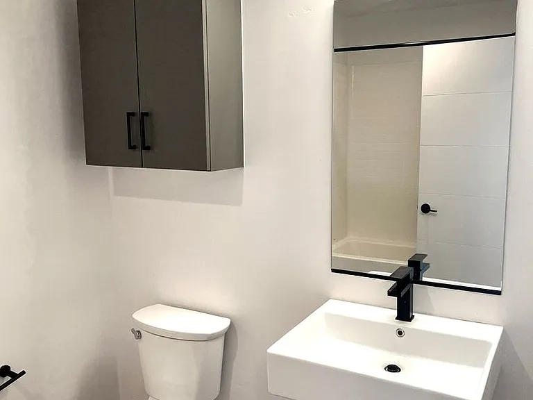 Secoya Apartments — Photo 92