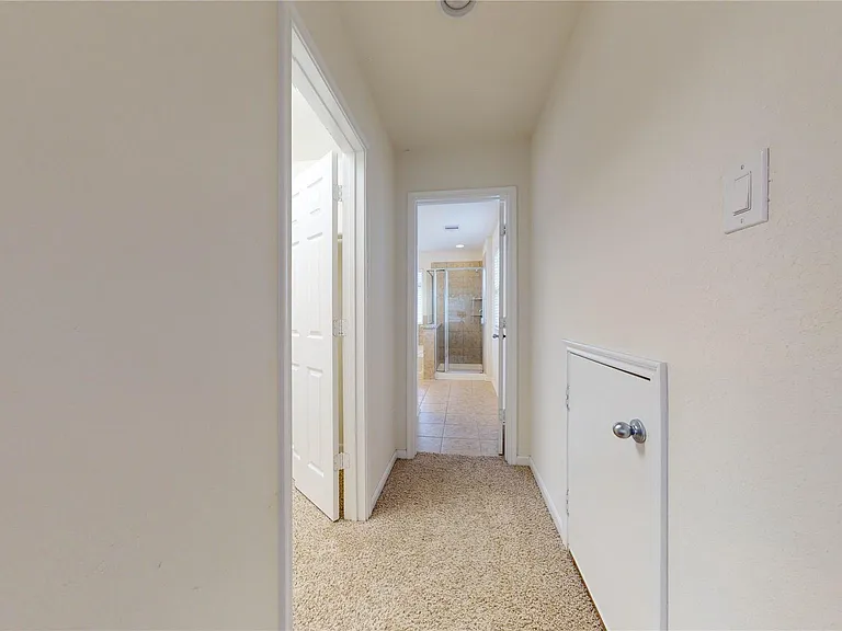 28635 Cranford Sage Ln — Photo 27