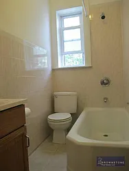 Rented by Brownstone Real Estate