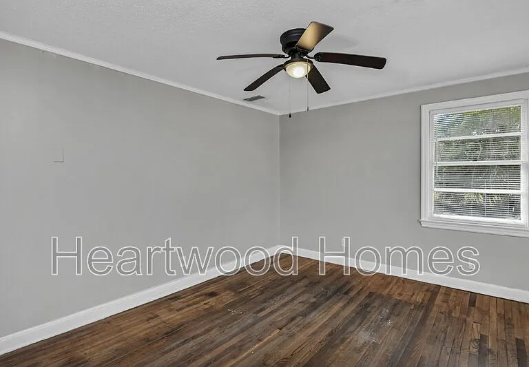 3300 Margrave Rd #B — Photo 3