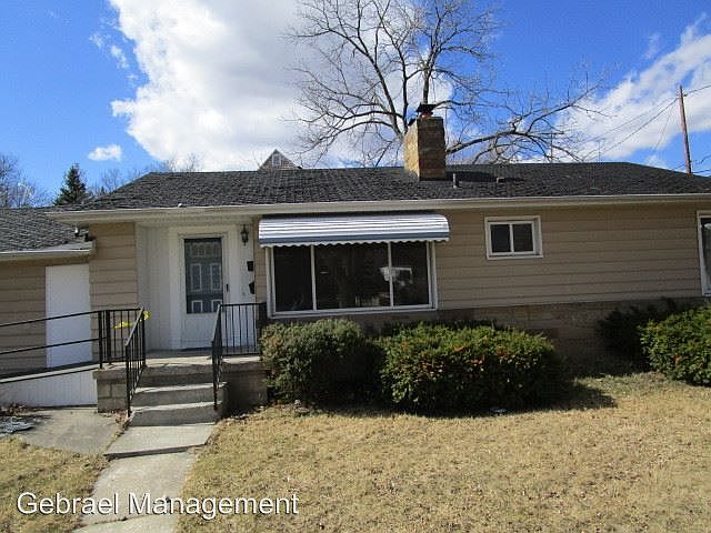 1st image of 3109 Brentwood Dr