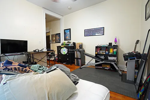 313 Allston St Photo 1