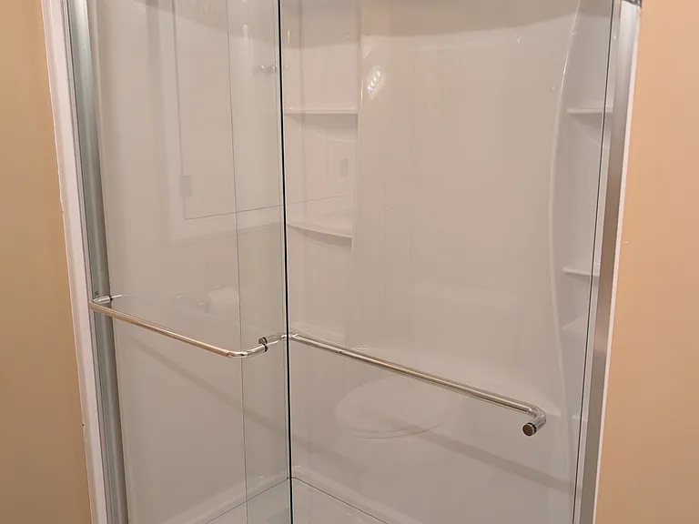 5216 Redwood Dr — Photo 13
