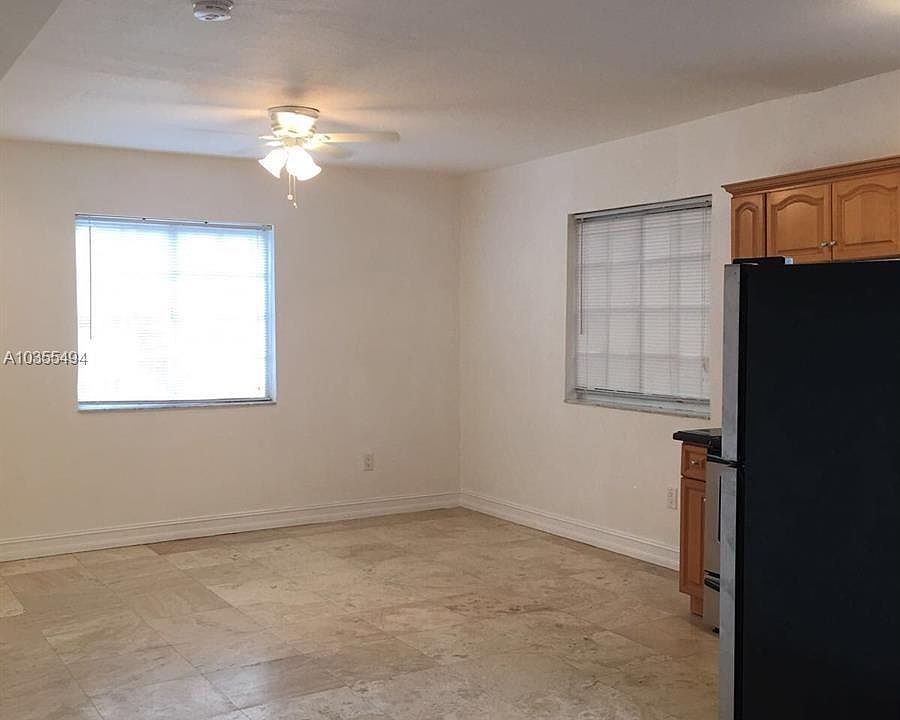2nd image of 1609 SW 14th St