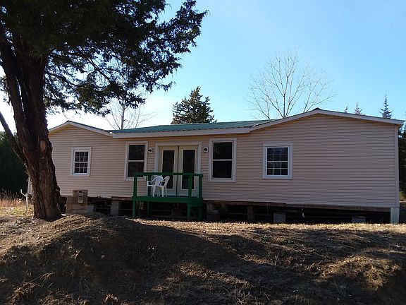 2nd image of 71 Kimberly Dr