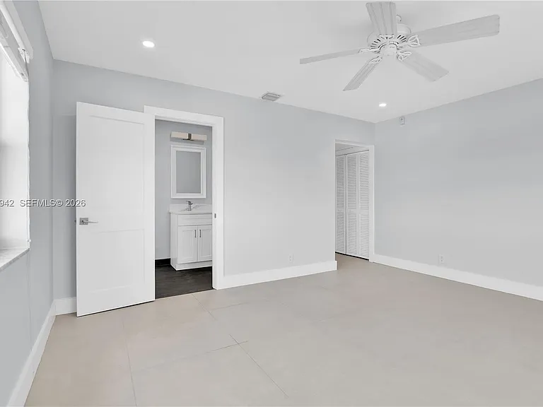 1770 E Las Olas Blvd #505 — Photo 27