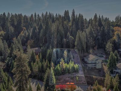 26250 Spyglass Ct, Pioneer, CA, 95666