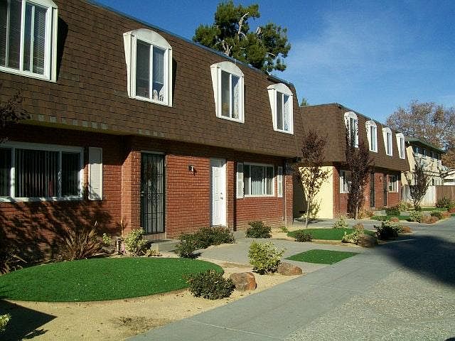 1st image of 581 Avalani Ave APT 6