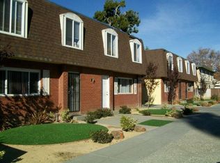 581 Avalani Ave APT 6, San Jose, CA 95133