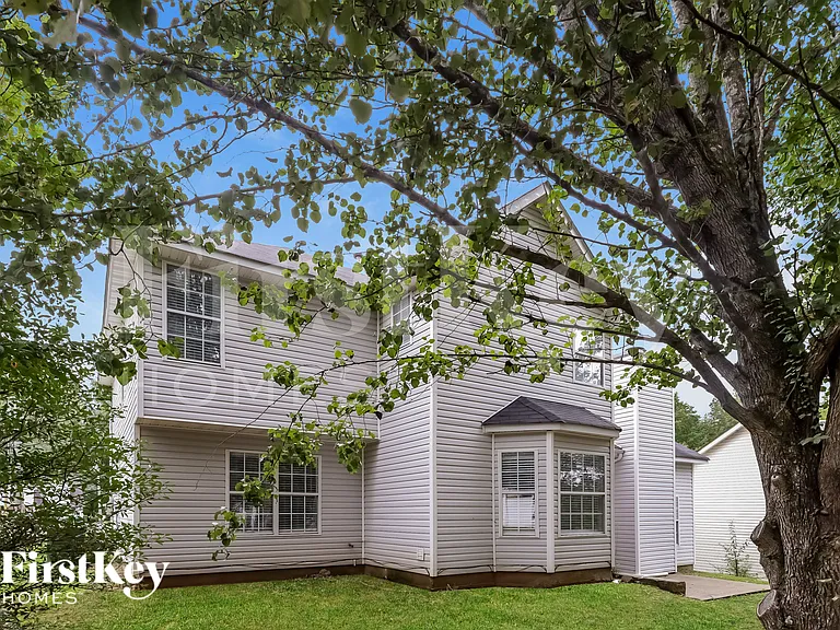 848 Asbury Trl — Photo 18