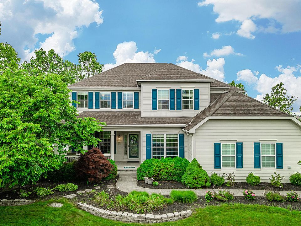 1st image of 4296 McNamara Pl