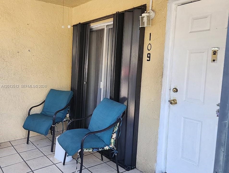 1st image of 15619 SW 73rd Circle Ter #9-10