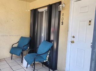 15619 SW 73rd Circle Ter #9-10, Miami, FL 33193