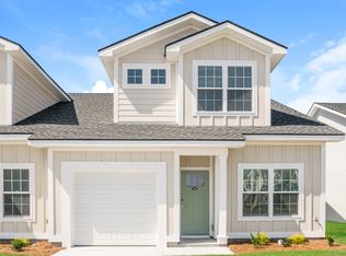 1206 Walker Point Way, Brunswick, GA 31525