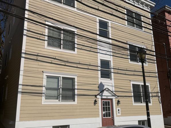 111 Southside Ave #2S