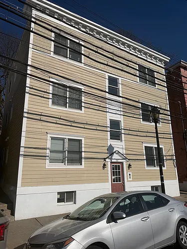 111 Southside Ave #2S Photo 1
