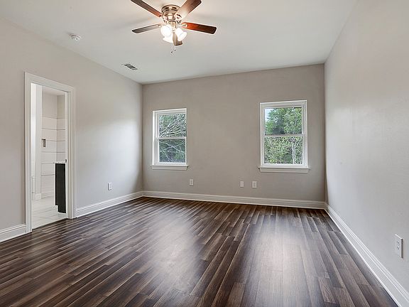 5th image of 8021 Wolfcreek Pl