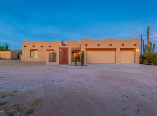 4841 N Cactus Rd, Apache Junction, AZ 85119