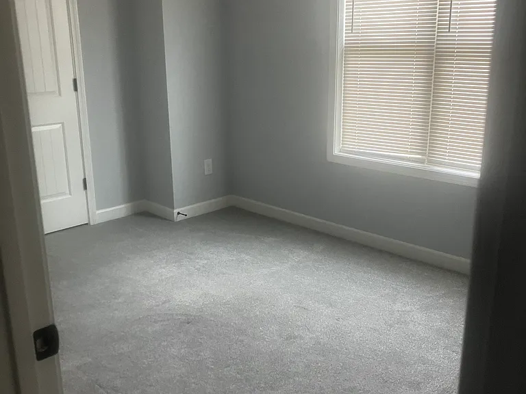 60 Diamond Hill Cir — Photo 8