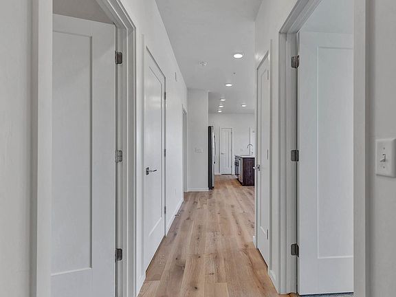 4th image of 2440 Tschache Ln #205