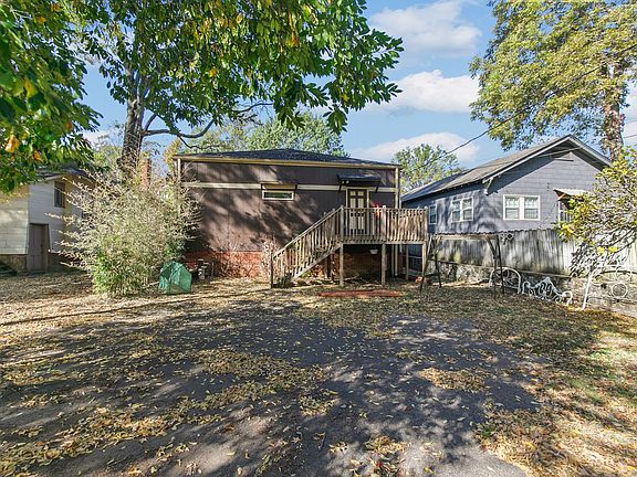 4th image of 1417 14th St S #1277