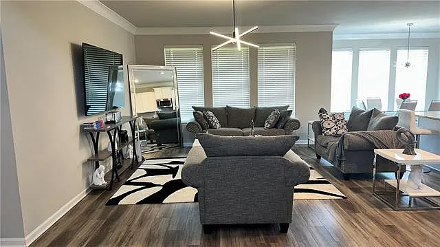 3764 Canal Bank Dr — Photo 13