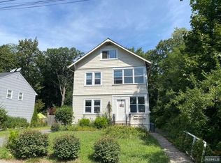 65 Wildwood Ave, Montclair, NJ 07043