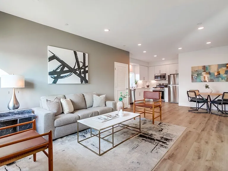Atlas Street Apartments | Kearny Mesa — Photo 7