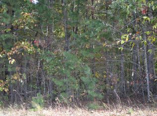 Pilgrim Dr, Grimsley, TN 38565