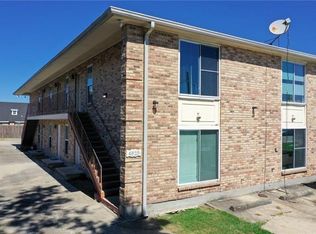 4029 Trenton St APT 2, Metairie, LA 70002