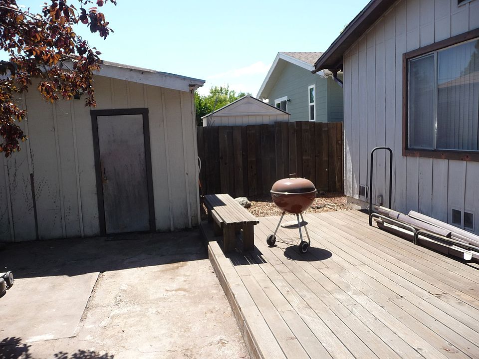 2nd image of 799 Durant Ave