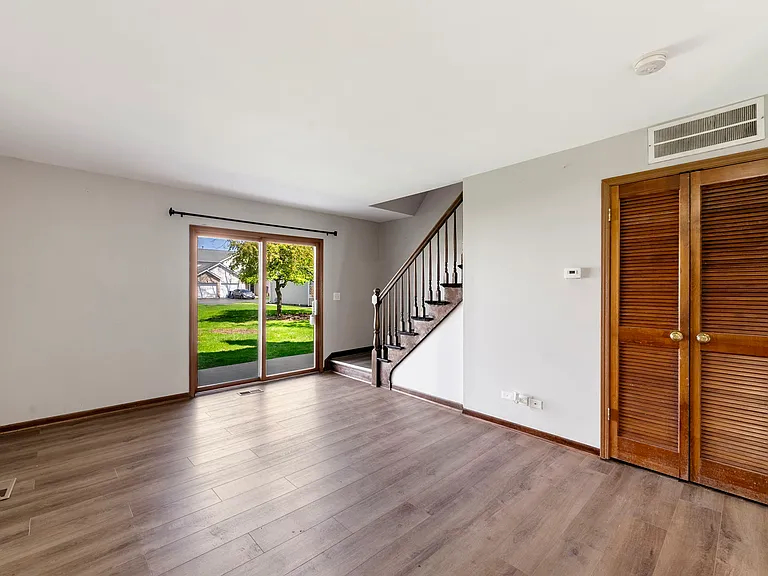 485 Nicole Dr #A — Photo 15