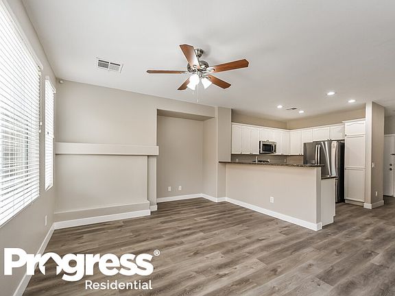 4th image of 6234 Sugartree Ave