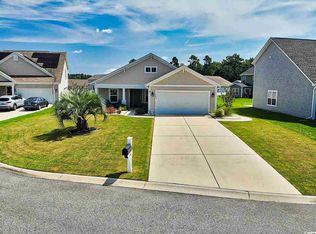 508 Box Turtle Ct, Myrtle Beach, SC 29588