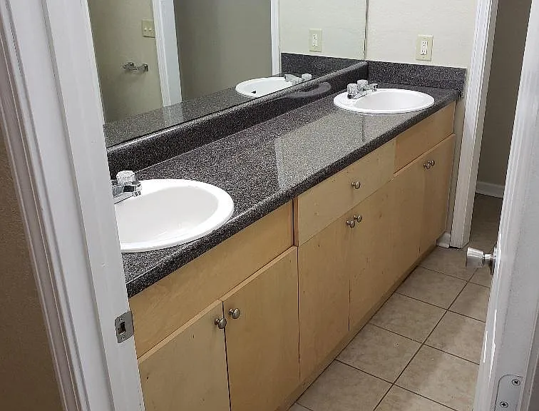206 Vista Cir #B — Photo 20