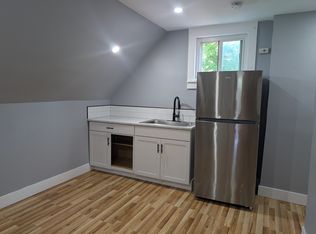26 Clay St, Buffalo, NY 14207