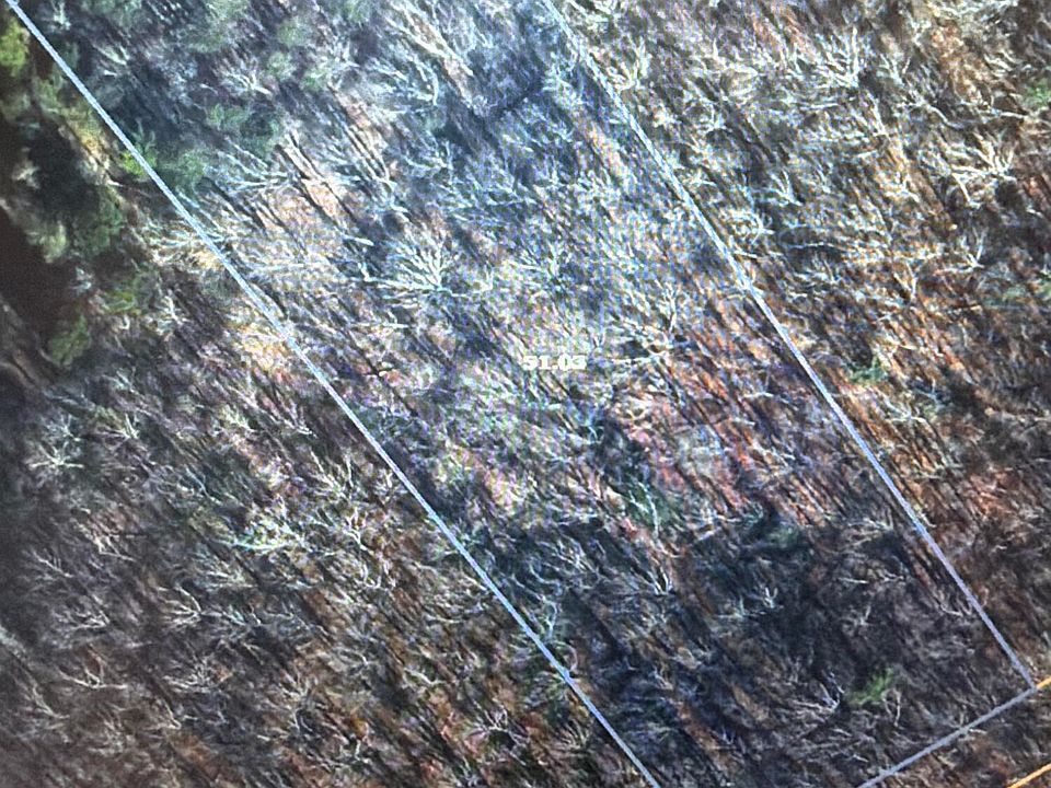 1st image of 3734 Sugar Grove Valley Rd