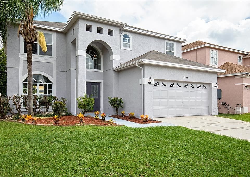 1st image of 3854 Regents Way